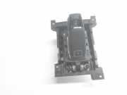 Schaltermechanisch 98336270DX Peugeot 308 SW (L4/L9/LC/LJ/LR) Kombi 5-drs 1.5 BlueHDi 130 (DV5RC(YHZ))