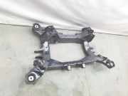 Hinterachse 33316857983 BMW X4 (F26) SAC SUV xDrive30d 24V (N57-D30A) 2014