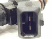 Kraftstoff-Injector 8200292590 Dacia II Basis