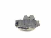 Heckschloss 9660403980 Citroën C4 Picasso (UD/UE/UF) Großraumlimousine 1.8 16V (EW7A(6FY)) 2007