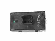 Schalter Für Elekt. Fensterheber Links Hinten 13301888 Opel Astra J (PC6/PD6/PE6/PF6) Schrägheck 5-drs 2.0 CDTI 16V 165 Ecotec (A20DTH) 2012