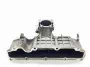 Ansaugkrümmer 171010R010 Toyota Corolla Verso (R10/11) Großraumlimousine 2.2 D-4D 16V Cat Clean Power (2AD-FHV)