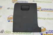 Handschuhfach 3C1857921M Volkswagen Passat (362) Limousine 1.8 TSI 16V (CDAA) 2012 CDAA