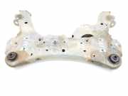 Unterrahme Vorne 544013205R Renault Kangoo Express (FW) Van 1.5 dCi 90 FAP (K9K-628(K9K-E6))