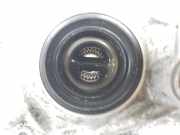 Vorderachsgetriebe 31508488201 BMW SERIE G01 xDrive20d Luxury Line 2017