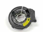 Airbag Schleifring 80A907129AC Audi 2.0 TDI (163 CV) 2017