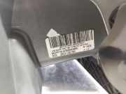 Rücklicht Rechts 265504656R Renault Trafic Passenger (1JL/2JL/3JL/4JL) Bus 1.6 dCi 125 Twin Turbo (R9M-452) 2018