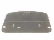 Hutablage 6433005202C1 Toyota Avensis (T27) Limousine 2.2 16V D-4D-F 150 (2AD-FTV) 2012