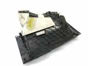 Handschuhfach 51169232970 BMW 1 serie (F20) Schrägheck 5-drs 120d 2.0 16V (N47-D20C)