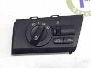 Lichtschalter 61318363662 BMW 2.0 16V D (150 CV) 2006