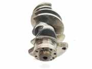 Kurbelwelle 078105019E Audi A6 (C5) Limousine 2.5 TDI V6 24V (AFB) 1998