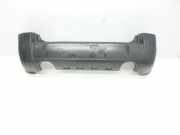 Stoßstange Hinten 866102E050 Hyundai Tucson (JM) SUV 2.0 CRDi 16V 4x2 (D4EA) 2006