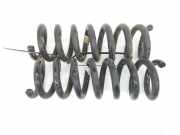 Schraubenfeder Set Hinten 673002048 Maserati Ghibli III Limousine 3.0 Diesel (M15746D) 2013