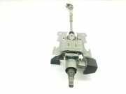 Lenksäule 4123GP Citroën C4 Berline (NC) Schrägheck 5-drs 1.2 12V PureTech 130 (EB2DTS(HNY)) 2017