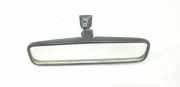 Innenspiegel 4299325 Jeep Grand Cherokee (WG/WJ) SUV 3.1 TDI (665.921) 1999