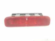 Dritte Bremsleuchte 6351ES Peugeot Bipper (AA) Van 1.4 HDi (DV4TD(8HS)) 2011