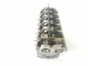 Zylinderkopf 07Z103063AJ Volkswagen Touareg (7LA/7L6) SUV 5.0 TDI V10 (AYH) 2004 AYH