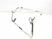 Klima Leitung 64509224831 BMW 1 serie (E87/87N) Schrägheck 5-drs 120d 16V (M47-D20(204D4)) 2006