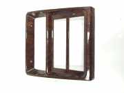 Zierleiste Interieur MR298229 Mitsubishi Pajero/Shogun Hardtop (V1/2/3/4) 2.8 TD i.c. Long Body (4M40)