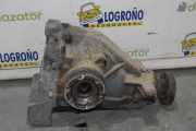 Hinterachsgetriebe 33107532050 BMW 7 serie (E65/E66/E67) Limousine 730d,Ld 3.0 24V (M57N2-D30(306D3)) 2008