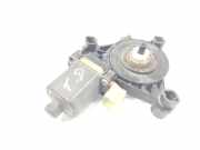 Fensterhebermotor Rechts Hinten 5Q0959802 Audi A3 (8V1/8VK) Schrägheck 3-drs 1.5 TFSI 16V (DADA) 2017