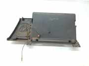 Handschuhfach MR732077 Mitsubishi L-200 Pick-up 2.5 TDI 4x4 (4D56T) 2003