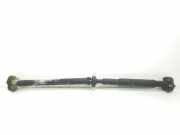 Kardanwelle 26107614404 BMW 3 serie (E90) Limousine 320d 16V (N47-D20A) 2008