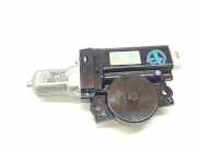 Motor Schiebedach 47107110750 Suzuki Grand Vitara II (JT) SUV 1.9 DDiS (F9Q)