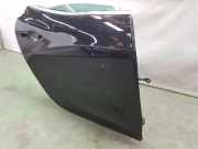 Tür Rechts Hinten COLORNEGRO Maserati Ghibli III Limousine 3.0 Diesel (M15746D) 2015