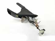 Handbremshebel 6782749 BMW X1 (E84) SUV sDrive 18d 2.0 16V (N47-D20C) 2011