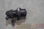 Nebelscheinwerfer Links 51117895035 BMW SERIE 3 COMPACT 2.0 16V D (150 CV) 2003