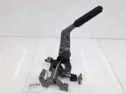 Handbremshebel 4701E4 Citroën Berlingo Cinqspace, Multispace Großraumlimousine 1.6 Hdi 16V 115 (DV6C(9HL)) 2012