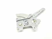 Fensterheber Links Hinten 62222FJ010 Subaru XV (GP) SUV 1.6 AWD 16V (FB16) 2014