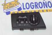 Lichtschalter 61313420282 BMW 2.0 16V D (150 CV) 2006