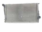 Radiator 17117788903 BMW 3 serie (E90) Limousine 316d 16V (N47-D20C) 2010