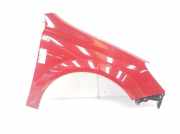 Kotflügel Rechts Vorne 93178667 Opel Astra H GTC (L08) Schrägheck 3-drs 1.9 CDTi 120 (Z19DT) 2007