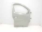 T?r Rechts Vorne 801005445R Renault Trafic Passenger (1JL/2JL/3JL/4JL) Bus 1.6 dCi 125 Twin Turbo (R9M-452) 2018