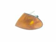 Blinker Links Vorne 63136902765 BMW 3 serie (E46/4) Limousine 320d 16V (M47-D20(204D1)) 1998