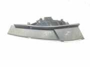 Rücklicht Links 265550386R Renault Scénic III (JZ) Großraumlimousine 1.5 dCi 110 (K9K-636) 2012