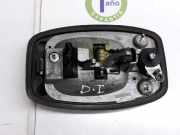 Türgriff Außen Links Vorne 735423244 Fiat Ducato (250) Van 3.0 D 177 MultiJet II Power (F1CE3481E) 2013