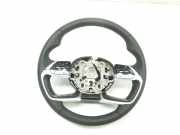 Lenker 56100N9590NNB Hyundai Tucson (NX) SUV 1.6 T-GDI (G4FP) 2022