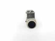 Parken-Sensoren ACHTER 284384EA0A Nissan Qashqai (J11) SUV 1.3 DIG-T 140 16V (HR13DDT) 2018