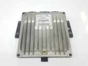 Motorsteuergerät 8200498188 Renault Megane II Grandtour (KM) Kombi 5-drs 1.5 dCi 80 (K9K-722) 2005