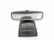 Innenspiegel 98103612XT Citroën C3 (SX/SW) Schrägheck 1.2 Vti 12V PureTech (EB2FA(HMR)) 2021