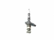 Kraftstoff-Injector 2367030140 Toyota Land Cruiser (J12) Hardtop Geländewagen 3.0 D-4D 16V (1KDFTV)