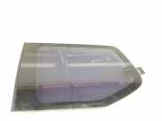 Seitenfenster Links Hinten 6272060791 Toyota Land Cruiser (J12) Hardtop Geländewagen 3.0 D-4D 16V (1KDFTV) 2005