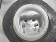 Türschloss Links Hinten 690600D310 Toyota Yaris III (P13) Schrägheck 1.5 16V Dual VVT-iE (2NRFKE)