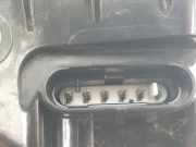 Rücklicht Links 20690103 Alfa Romeo Giulia (952) Limousine 2.2d 180 16V (55271040)