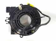 Airbag Schleifring 255544EA0A Nissan Qashqai (J11) SUV 1.5 dCi DPF (K9K-636) 2014