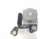 Abs Pumpe 2025310 Ford Mondeo V Schrägheck 2.0 TDCi 150 16V (T7CE) 2016